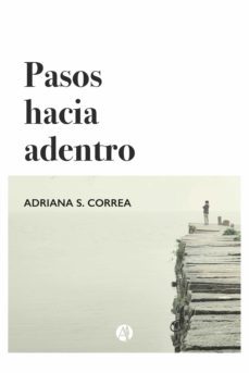 -adriana s. correa-9789878718040
