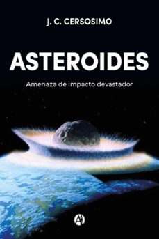asteroides (ebook)-9789878725840