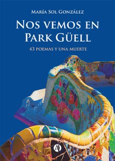 nos vemos en park guell (ebook)-9789878750040