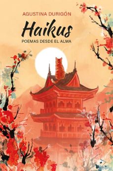 haikus (ebook)-agustina durigón-9789878772240