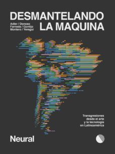 desmantelando la maquina (ebook)-9789878802640