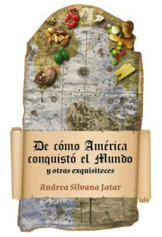 de como america conquisto el mundo (ebook)-9789878868240