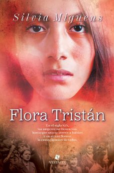 flora tristan (ebook)-silvia miguens-9789878944340