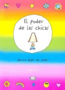el poder de las chicas-9789879201640