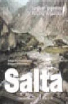 salta (conocer argentina)-9789879821640