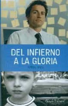 del infierno a la gloria-berun nada-9789895113040