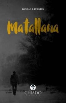 matallana-damian j. fuentes-9789895161140