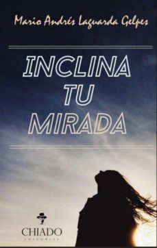 inclina tu mirada-9789895166640