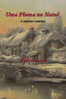 uma pluma no natal-pedro forte-9789895425440
