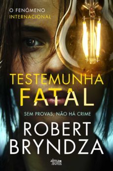 testemunha fatal (ebook)-robert bryndza-9789895700240
