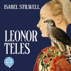 -isabel stilwell-9789895873340