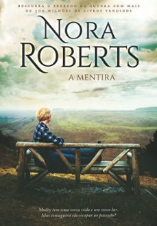 a mentira (ebook)-nora roberts-9789897104640