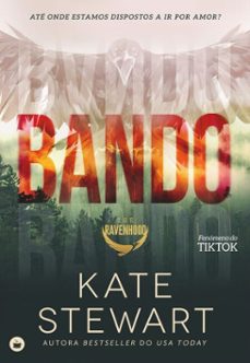 -kate stewart-9789897106040