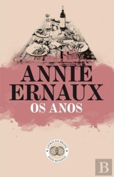 os annos-9789897110740