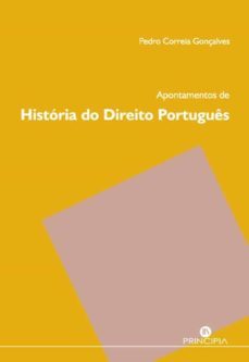 -pedro correia gonçalves-9789897161940