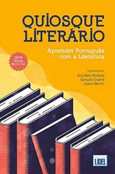 -ana bela almeida-gonçalo duarte-joana meirim-9789897525940