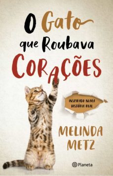 o gato que roubava coraçes-9789897773440