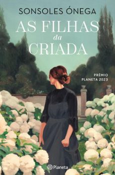 as filhas da criada (ebook)-9789897779640