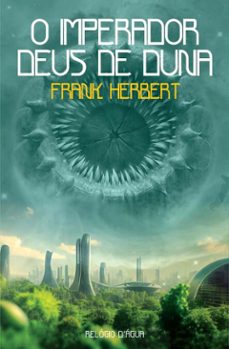 o imperador deus de duna (ebook)-frank herbert-9789897835940