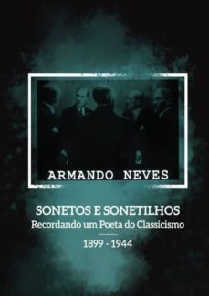 -armando neves-9789898896940