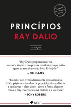 principios (ebook)-ray dalio-9789899032040