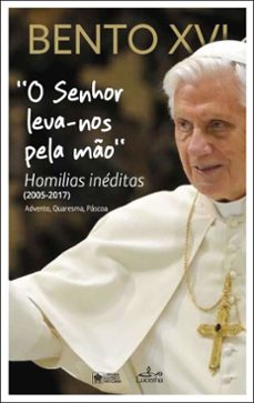 -bento xvi bento xvi-9789899329140
