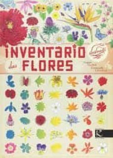 inventario ilustrado das flores-virginie aladjidi-9789899958340
