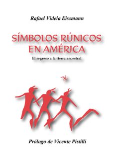 simbolos runicos en america (ebook)-rafael videla eissmann-9789942092540