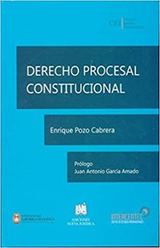 -enrique y otro pozo cabrera-9789942972040
