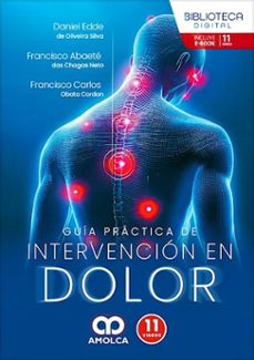 guía práctica de intervención en dolor-d. de oliveira-f. abaete-9789962748540