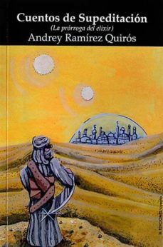 cuentos de supeditación- andrey rairez quiros-9789968673440