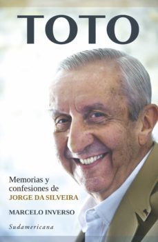 toto (ebook)-marcelo inverso-9789974888340