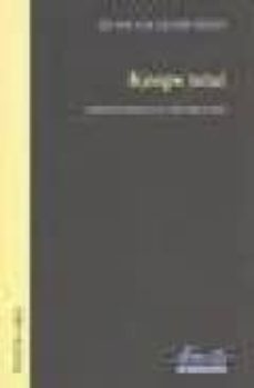 keops total-jean claude izzo-9789992056240
