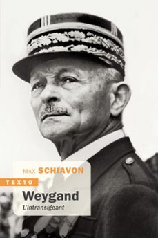 -max schiavon-9791021061040
