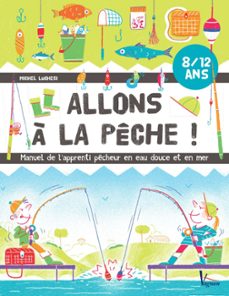 -michel luchesi-9791027101740