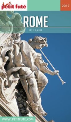 -dominique auzias-jean paul labourdette-9791033156840