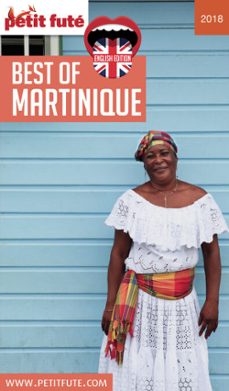 -dominique auzias-jean paul labourdette-9791033171140
