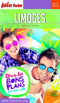 -dominique auzias-jean paul labourdette-9791033175940