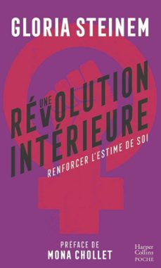 -gloria steinem-9791033913740