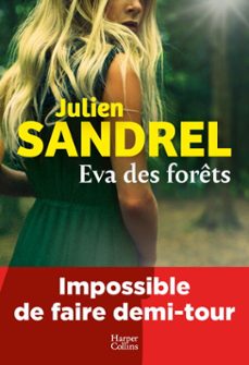 -julien sandrel-9791033921240