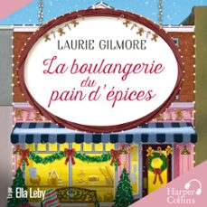 -laurie gilmore-9791033929840
