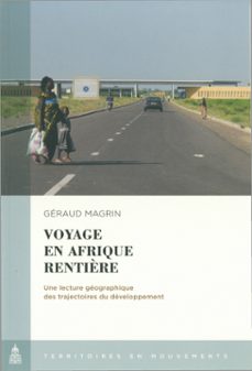 -géraud magrin-9791035107840