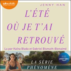 -jenny han-9791035413040