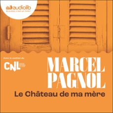 -marcel pagnol-9791035414740