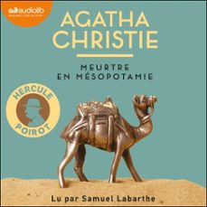 -agatha christie-9791035416140