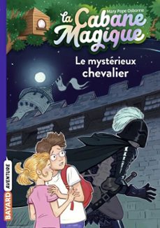 -philippe masson-9791036325540