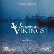 -anders winroth-9791036611940