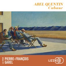 cabane (audiolibro)-abel quentin-9791036637940