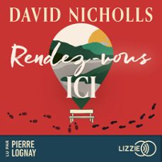 -david nicholls-9791036641640