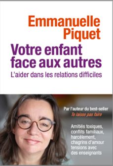 votre enfant face aux autres (ebook)-emmanuelle piquet-9791037507440